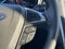 2020 Ford Fusion Plug-In Hybrid Titanium