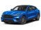 2021 Ford Mustang Mach-E GT