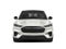 2021 Ford Mustang Mach-E GT