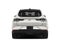2021 Ford Mustang Mach-E GT