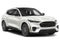2021 Ford Mustang Mach-E GT