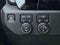2024 Chevrolet Silverado 1500 4WD Crew Cab Short Bed LT Trail Boss