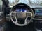 2024 Chevrolet Silverado 1500 4WD Crew Cab Short Bed LT Trail Boss