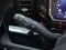 2024 Chevrolet Silverado 1500 4WD Crew Cab Short Bed LT Trail Boss
