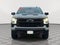 2024 Chevrolet Silverado 1500 4WD Crew Cab Short Bed LT Trail Boss