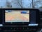 2024 Chevrolet Silverado 1500 4WD Crew Cab Short Bed LT Trail Boss