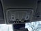 2024 Chevrolet Silverado 1500 4WD Crew Cab Short Bed LT Trail Boss