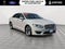 2019 Lincoln Mkz Reserve