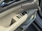 2019 Lincoln Mkz Reserve