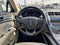 2019 Lincoln Mkz Reserve