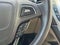 2019 Lincoln Mkz Reserve
