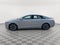 2019 Lincoln Mkz Reserve