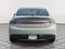 2019 Lincoln Mkz Reserve