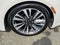 2019 Lincoln Mkz Reserve