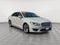 2019 Lincoln Mkz Reserve