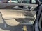 2019 Lincoln Mkz Reserve