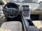 2019 Lincoln Mkz Reserve