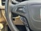 2019 Lincoln Mkz Reserve