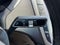 2019 Lincoln Mkz Reserve