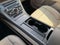 2019 Lincoln Mkz Reserve