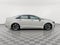 2019 Lincoln Mkz Reserve