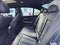 2021 BMW 330i xDrive