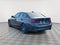 2021 BMW 330i xDrive