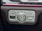 2020 Mercedes-Benz GLE 450 4MATIC®