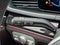 2020 Mercedes-Benz GLE 450 4MATIC®