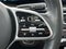 2020 Mercedes-Benz GLE 450 4MATIC®