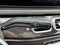 2020 Mercedes-Benz GLE 450 4MATIC®