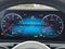 2020 Mercedes-Benz GLE 450 4MATIC®