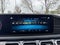 2020 Mercedes-Benz GLE 450 4MATIC®
