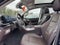 2020 Mercedes-Benz GLE 450 4MATIC®