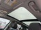 2020 Mercedes-Benz GLE 450 4MATIC®