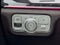 2020 Mercedes-Benz GLE 450 4MATIC®