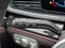 2020 Mercedes-Benz GLE 450 4MATIC®