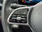 2020 Mercedes-Benz GLE 450 4MATIC®