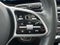 2020 Mercedes-Benz GLE 450 4MATIC®