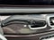 2020 Mercedes-Benz GLE 450 4MATIC®
