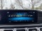 2020 Mercedes-Benz GLE 450 4MATIC®