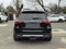 2020 Mercedes-Benz GLE 450 4MATIC®