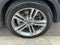 2020 Mercedes-Benz GLE 450 4MATIC®
