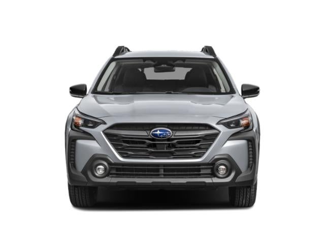 2024 Subaru Outback 2.5i
