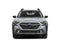 2024 Subaru Outback 2.5i
