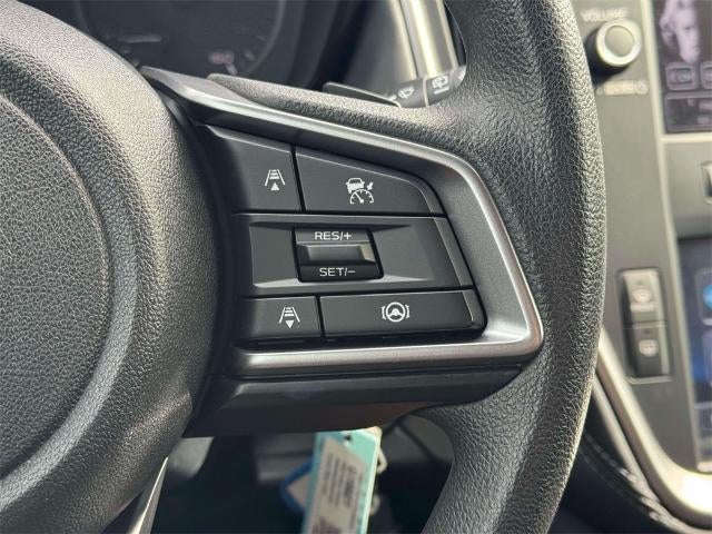 2024 Subaru Outback 2.5i