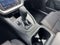 2024 Subaru Outback 2.5i