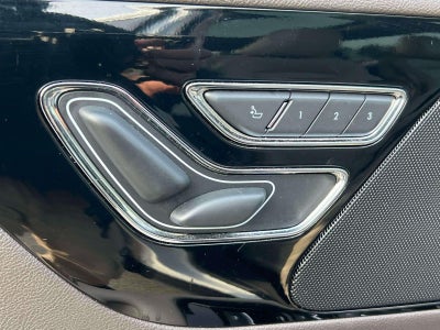 2023 Lincoln Aviator Standard