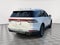 2023 Lincoln Aviator Standard