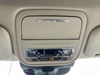 2023 Lincoln Aviator Standard